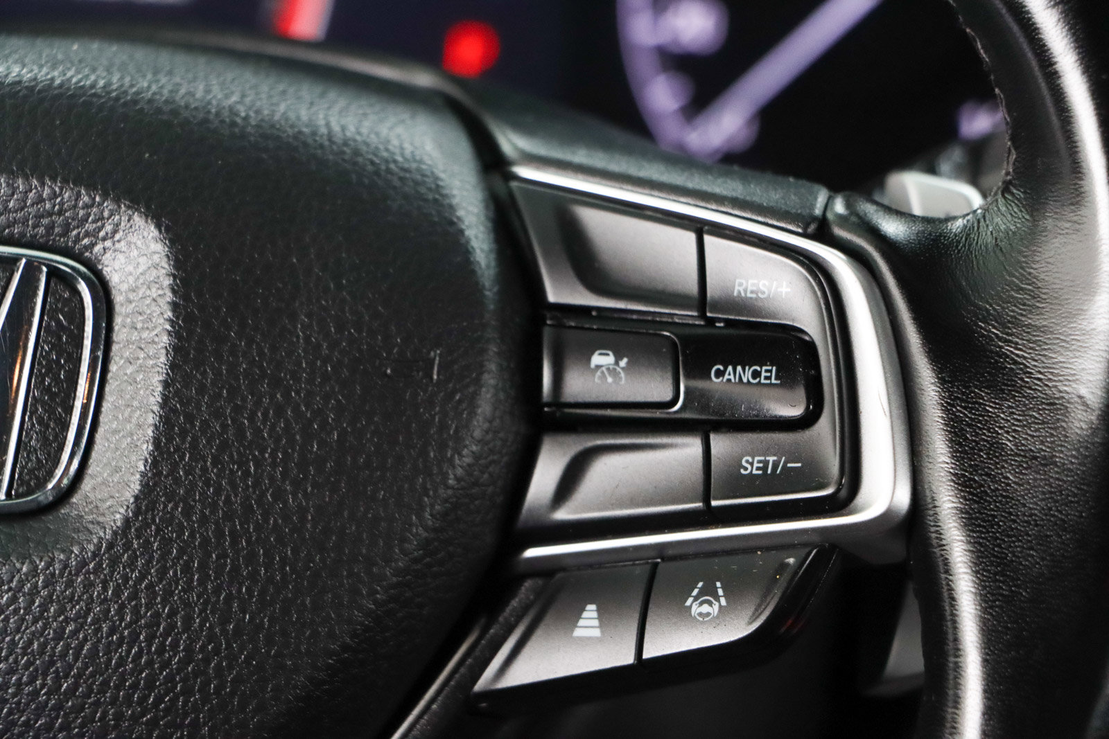 Used 2022 Honda Accord Sport image 14