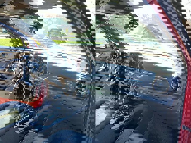 Certified 2023 Chevrolet Blazer Premier w/ Driver Confidence II Package image 30