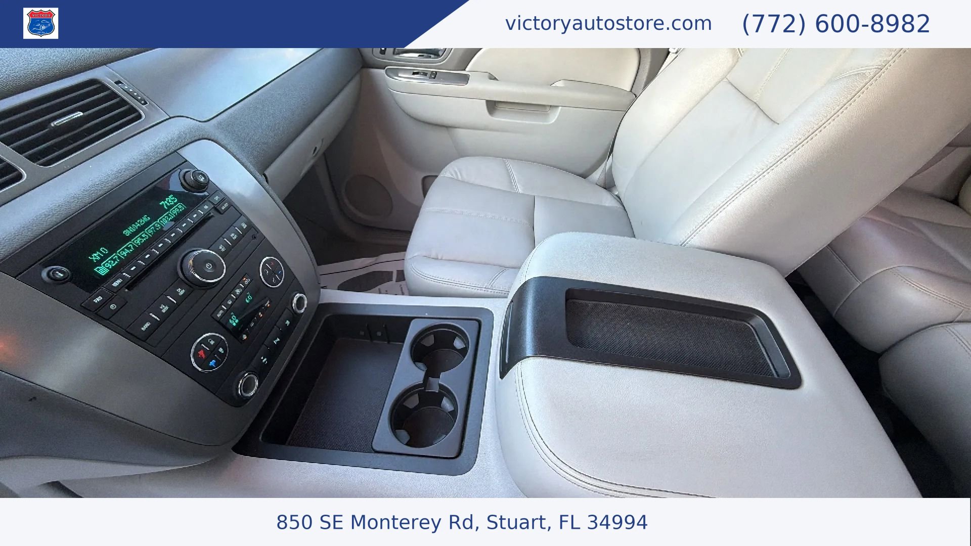 Used 2010 Chevrolet Avalanche LT w/ Suspension Package, Off-Road image 33