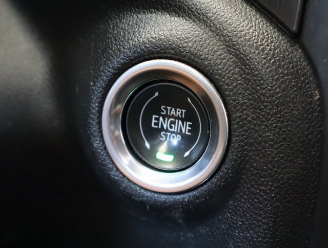 Used 2021 GMC Sierra 2500 AT4 image 39