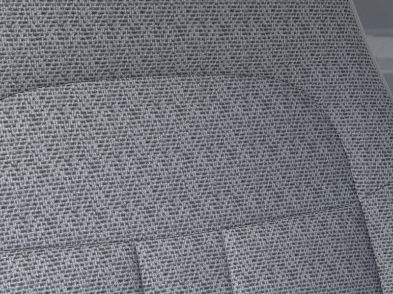 New 2026 Chevrolet Express 3500 w/ Power Convenience Package RWD image 21