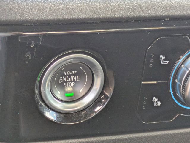 Used 2024 GMC Sierra 1500 SLT image 31