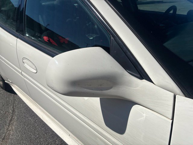 Used 2006 Pontiac Grand Prix FWD image 5
