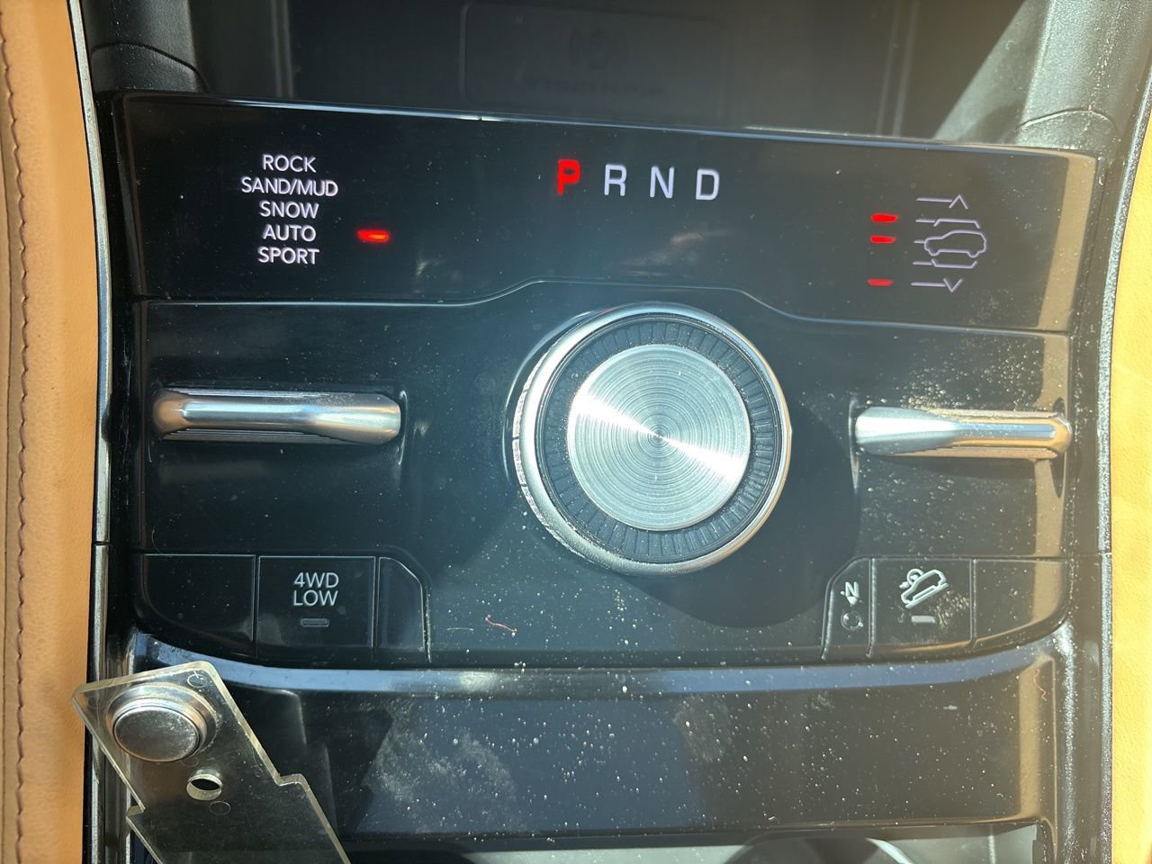 Used 2024 Jeep Grand Cherokee Summit image 24