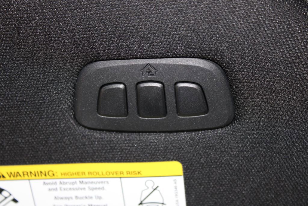 New 2026 Ford F250 Platinum image 66