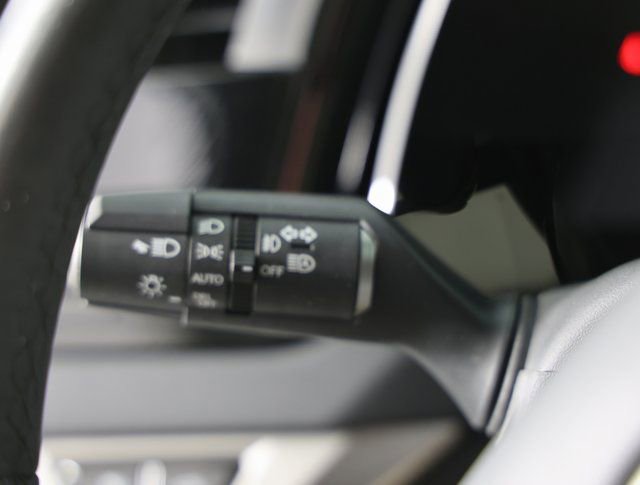 Used 2024 Lexus RX 350 FWD w/ Technology Package image 19