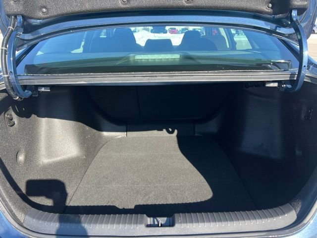 Used 2023 Honda Accord EX image 29