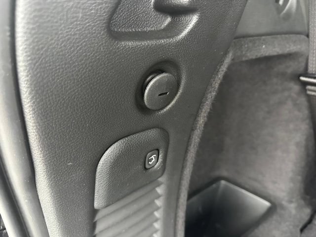 Used 2022 Dodge Durango GT AWD/4WD image 10