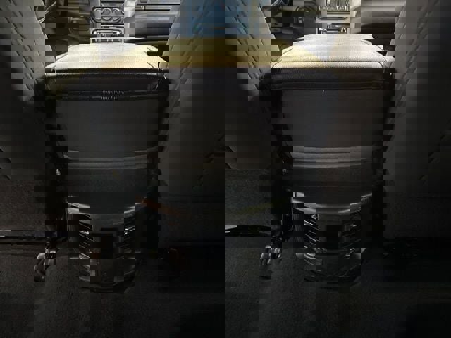 Used 2024 RAM 2500 Big Horn image 44