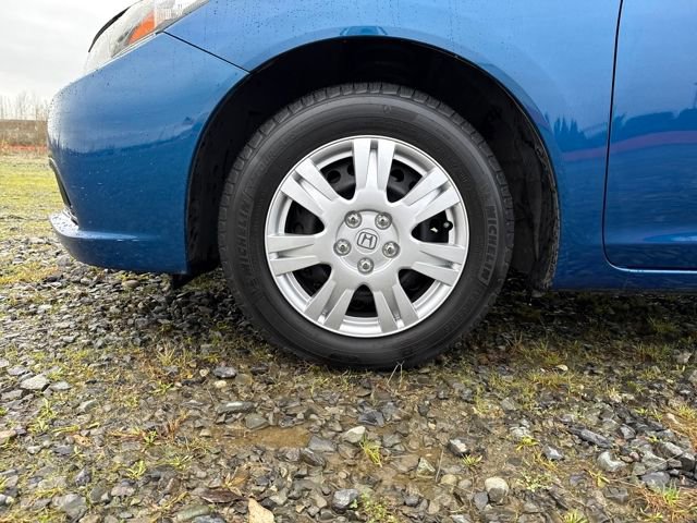 Used 2015 Honda Civic LX image 25
