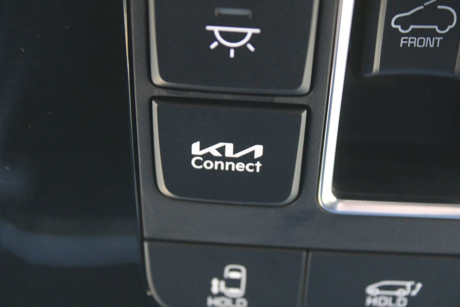 New 2026 Kia Carnival SX Prestige image 72