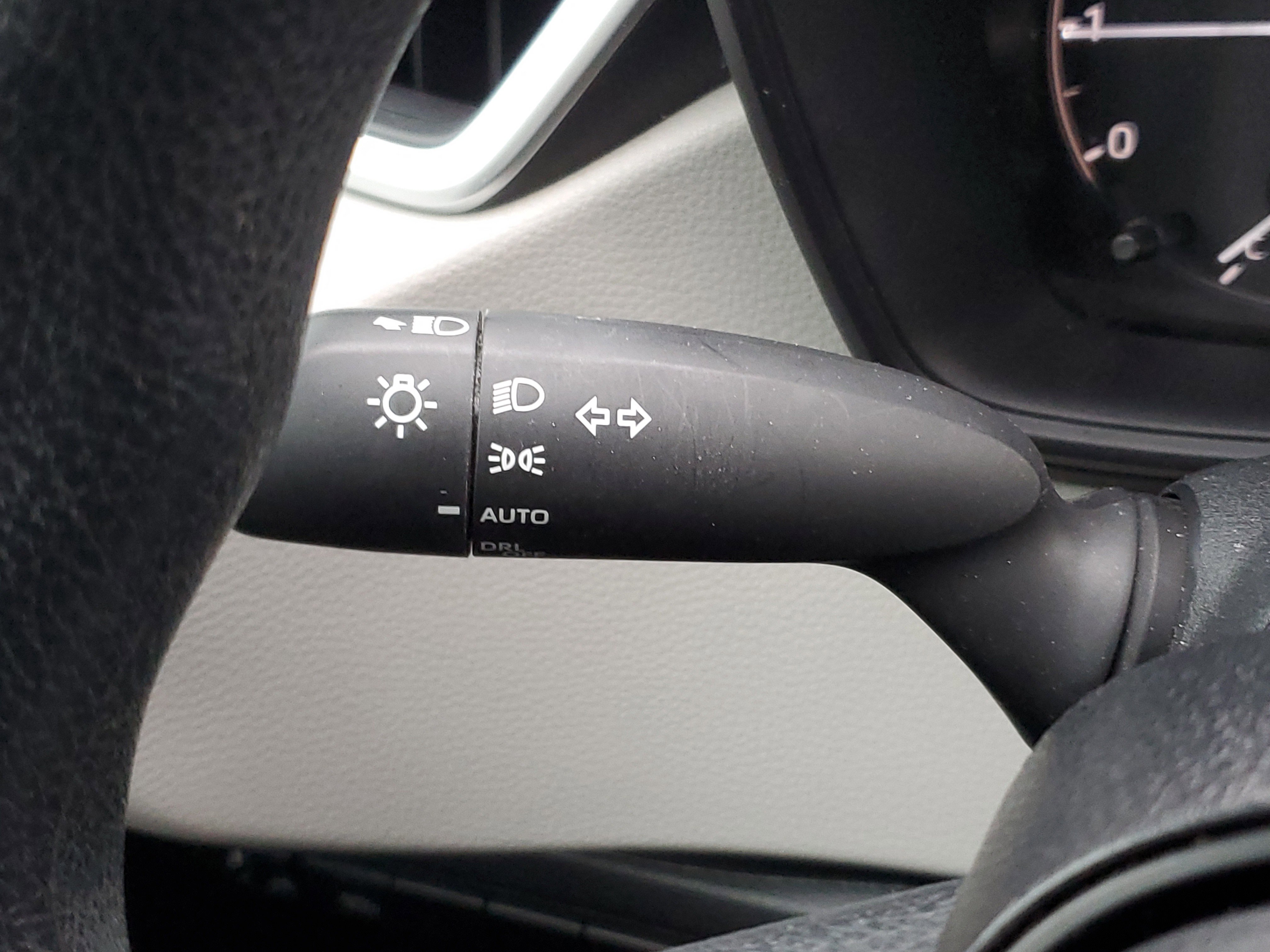 Used 2024 Toyota Corolla LE image 16