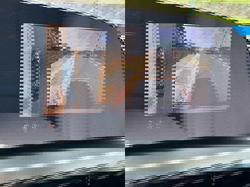 New 2025 Cadillac Lyriq Sport image 12