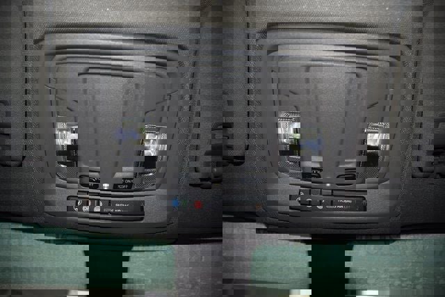 Used 2022 Chevrolet Silverado 3500 W/T w/ WT Fleet Convenience Package image 39