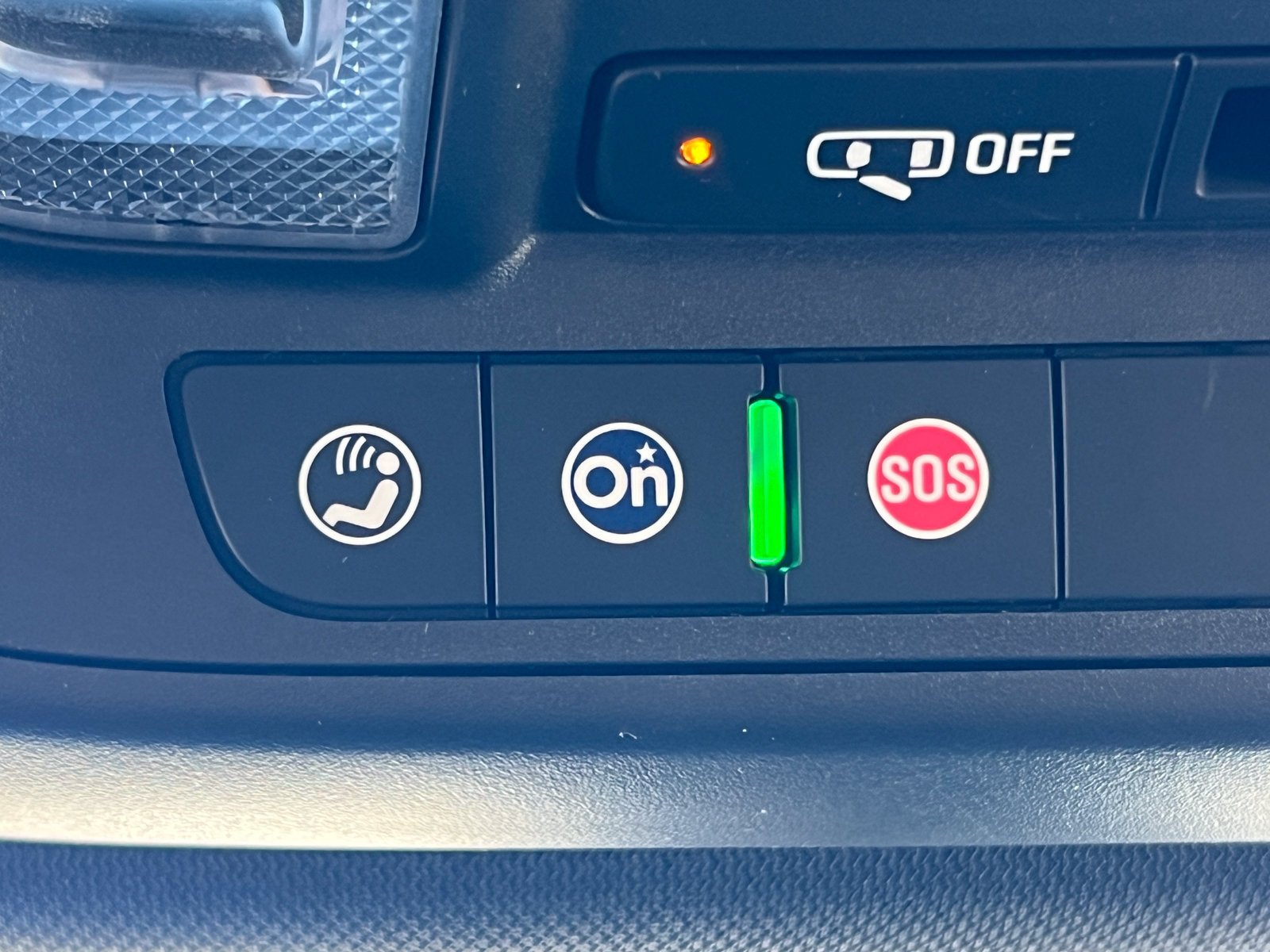 Used 2024 Chevrolet Traverse LS w/ Safety Package FWD image 32