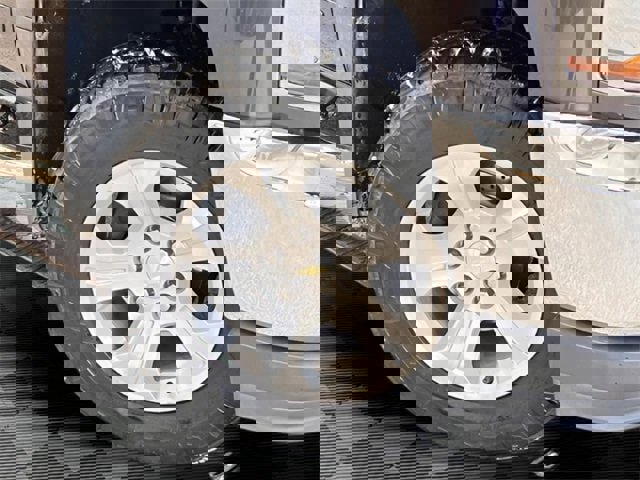 Used 2016 Chevrolet Silverado 1500 LT w/ All Star Edition image 23