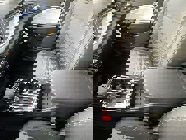 New 2026 Chevrolet Trax LT w/ LT Convenience Package image 20