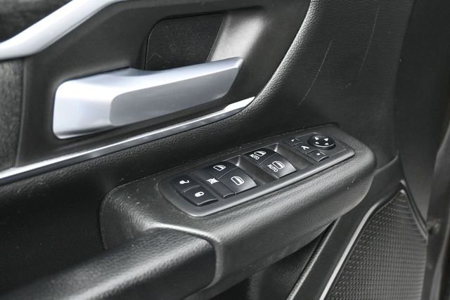 Used 2019 RAM 1500 Big Horn AWD/4WD image 13