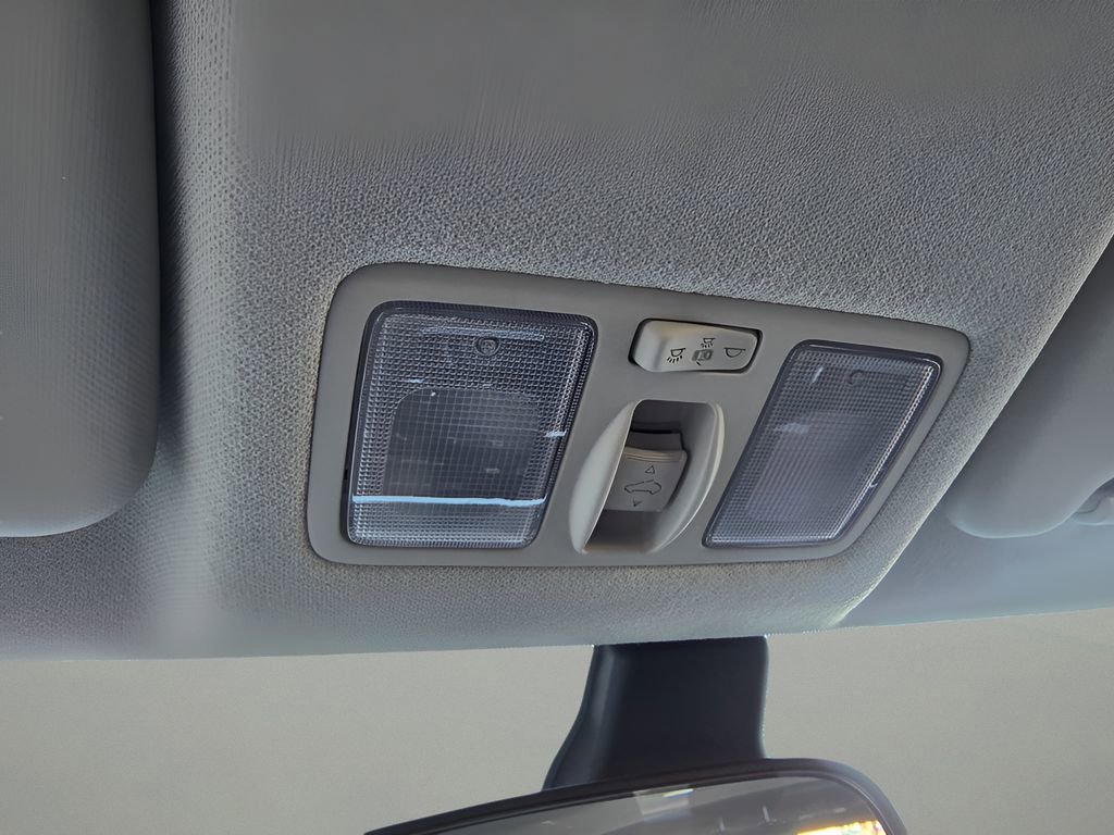 New 2026 Hyundai Venue SEL image 22