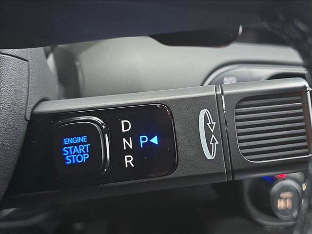 New 2026 Hyundai Palisade XRT Pro image 15