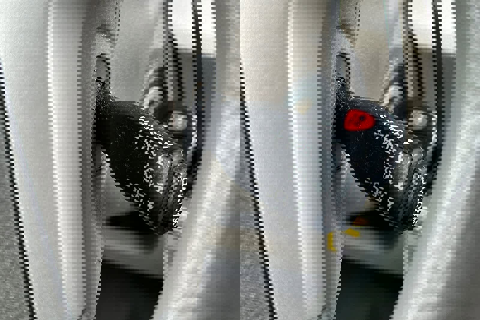 Used 2011 Toyota Camry LE image 30