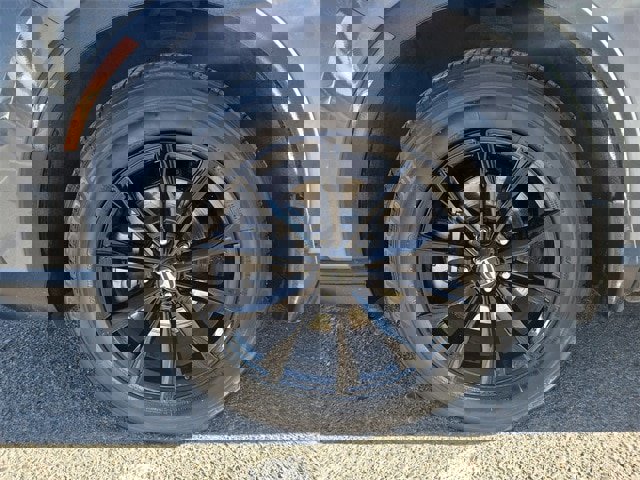 Used 2023 Honda CR-V Sport image 33