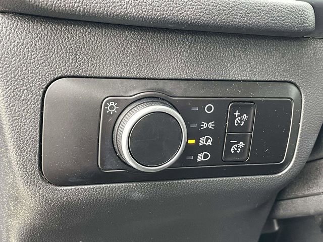 Used 2025 Ford Escape ST-Line FWD image 26