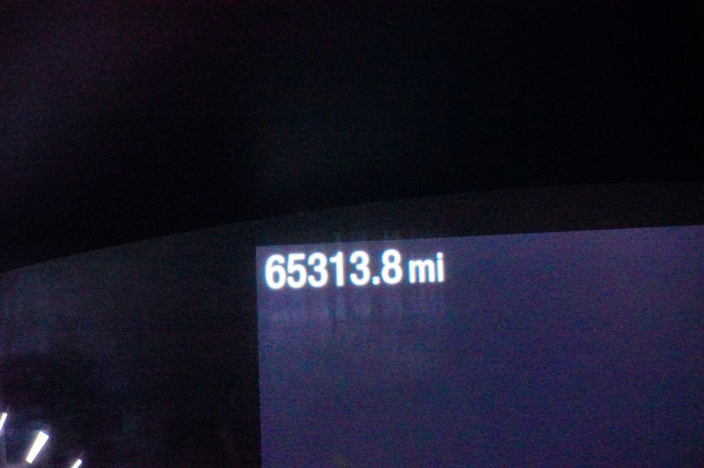 Used 2020 Ford Escape SE image 14