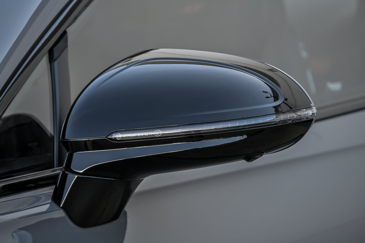 New 2026 Bentley Continental GT S AWD/4WD image 9