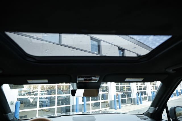 New 2026 Hyundai Santa Fe Calligraphy image 10