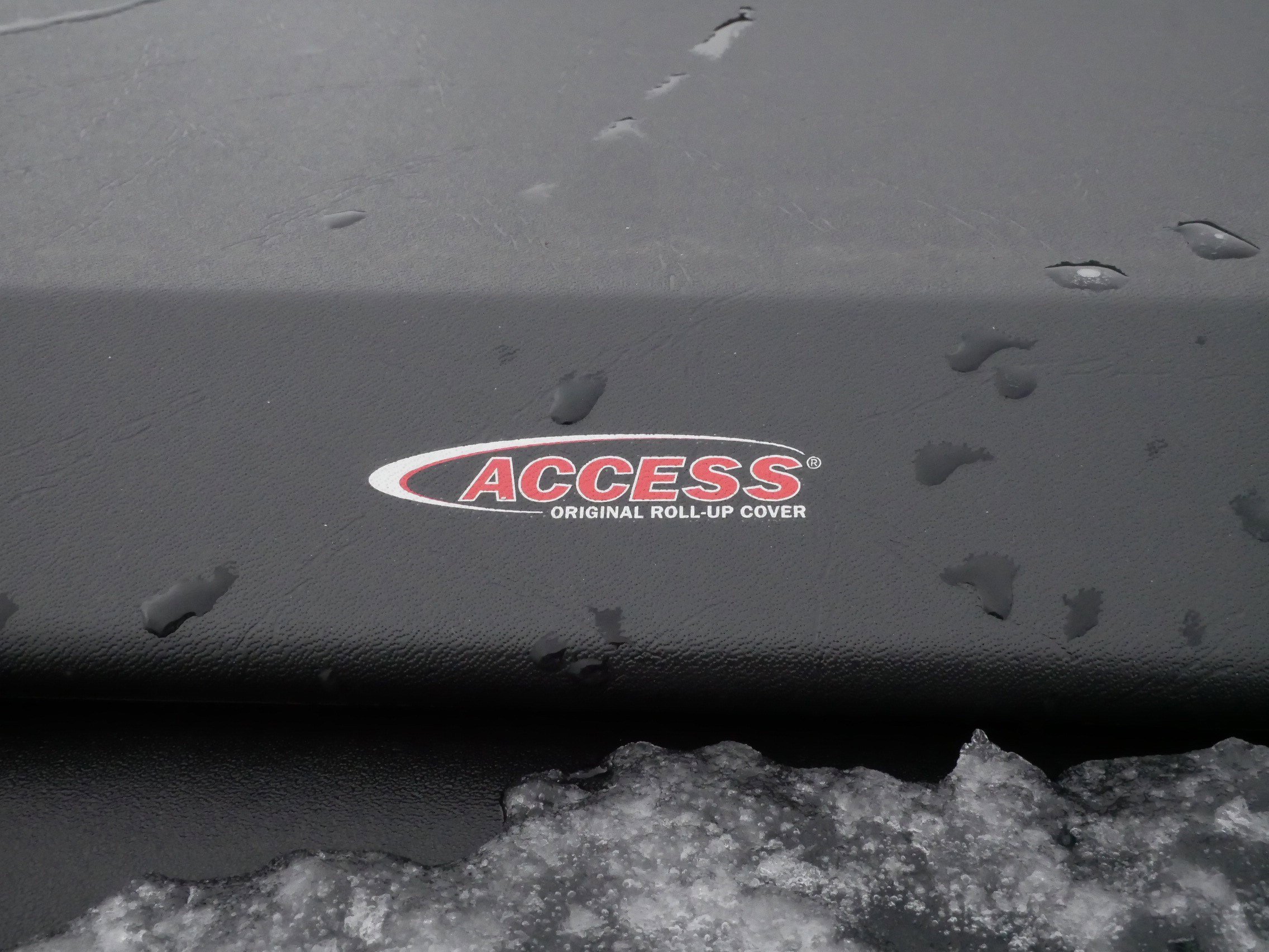 Certified 2025 Honda Ridgeline TrailSport image 18