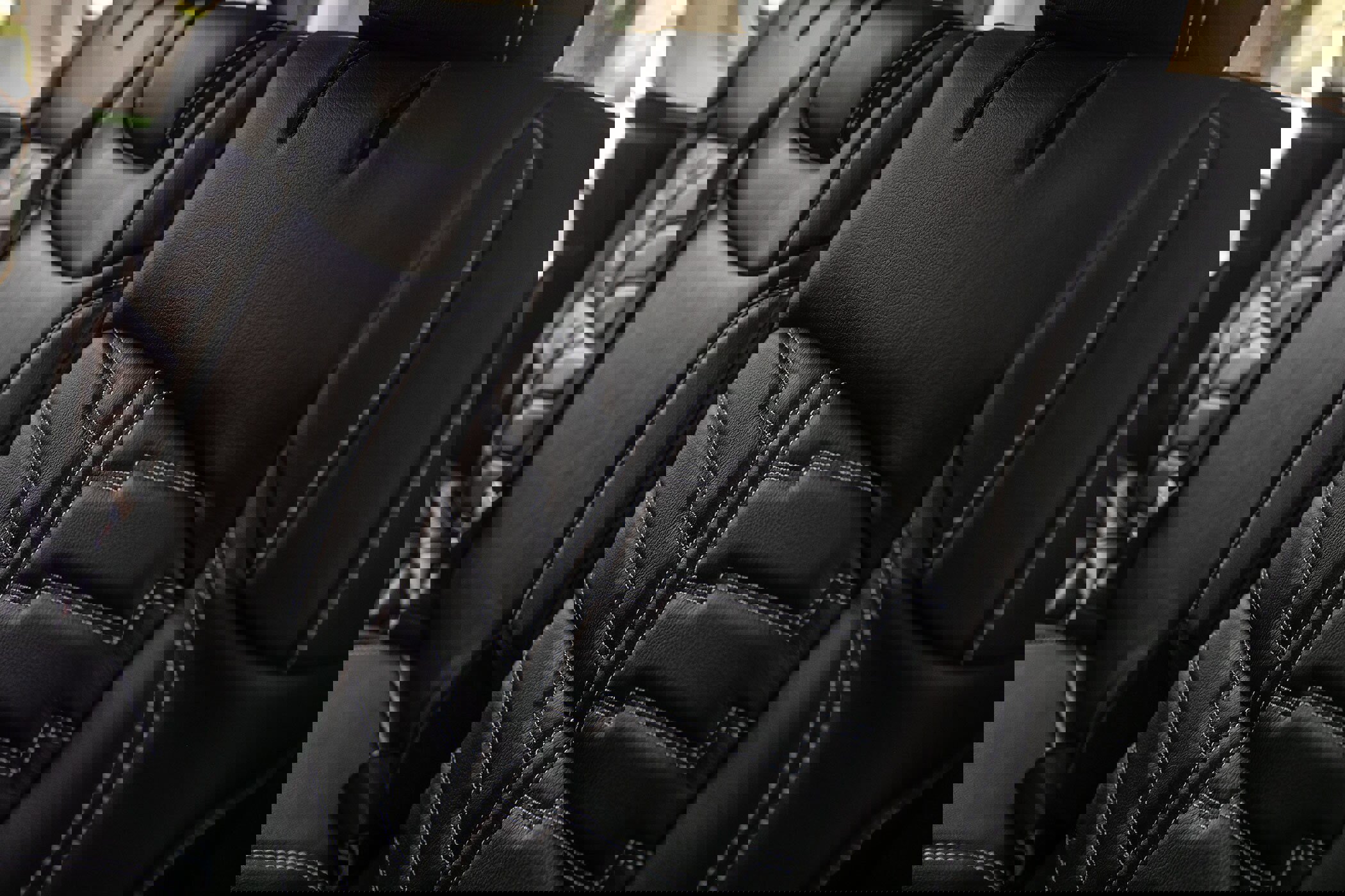 New 2025 Jeep Wrangler Unlimited Sport image 54