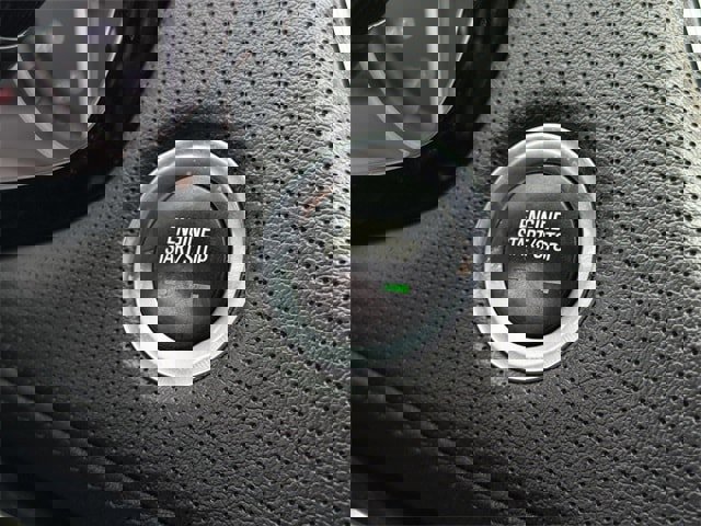 Used 2022 Cadillac XT5 Premium Luxury w/ Technology Package image 21