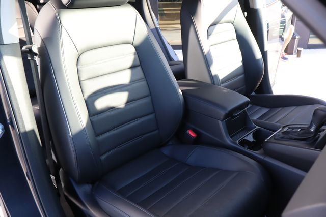 Used 2023 Honda CR-V EX-L image 13
