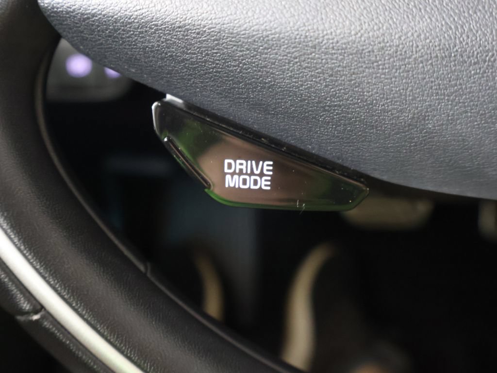 Used 2023 Kia EV6 GT-Line AWD/4WD image 44