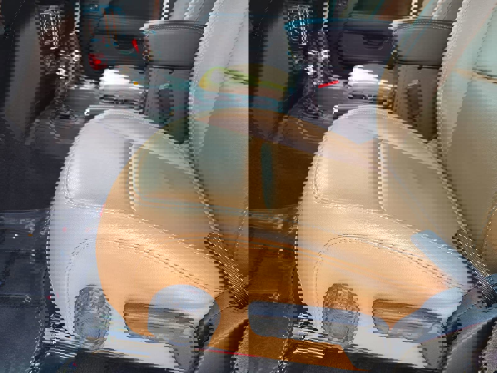 Used 2023 Jeep Wrangler Unlimited Rubicon 4xe w/ Cold Weather Group image 30