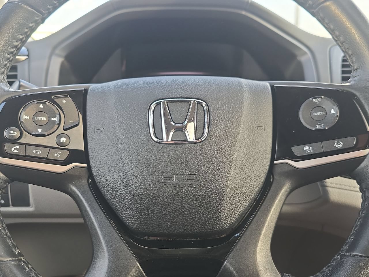 Used 2022 Honda Odyssey Touring image 13