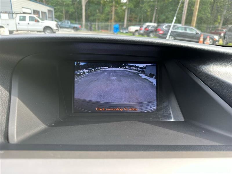 Used 2015 Lexus RX 350 AWD image 30