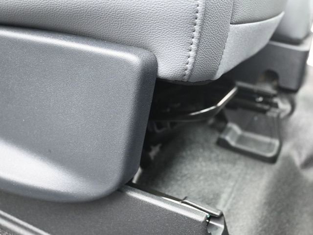 New 2026 Ford F350 XL w/ XL Driver Assist Package image 16