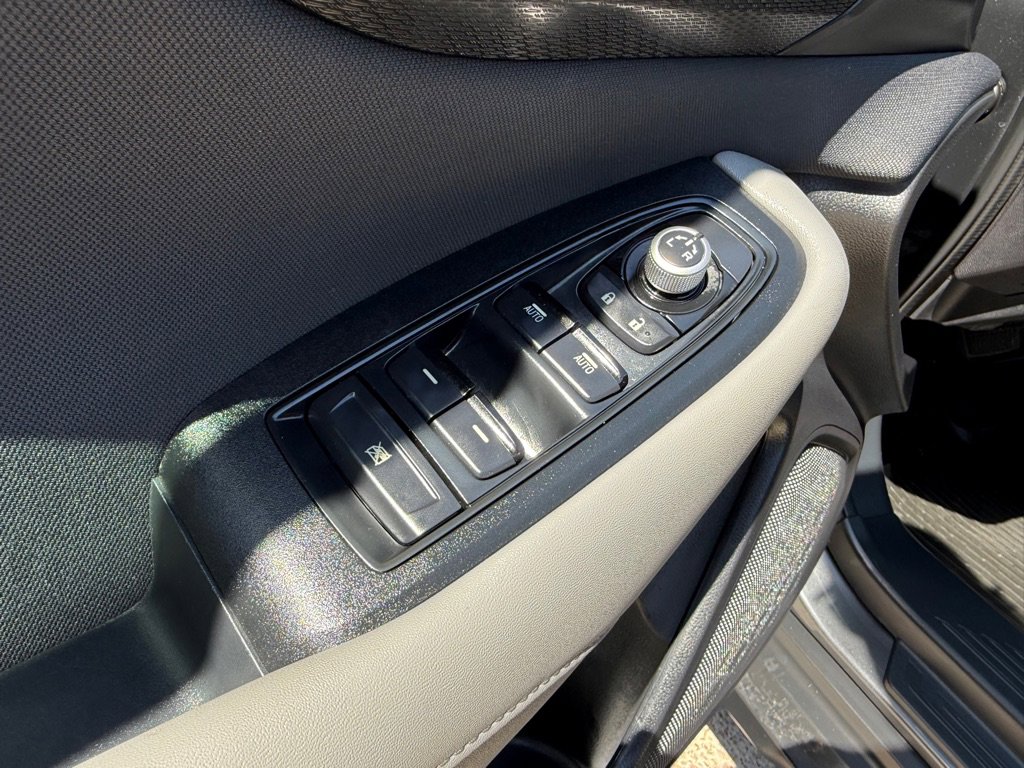 Used 2021 Subaru Outback Premium AWD/4WD image 23