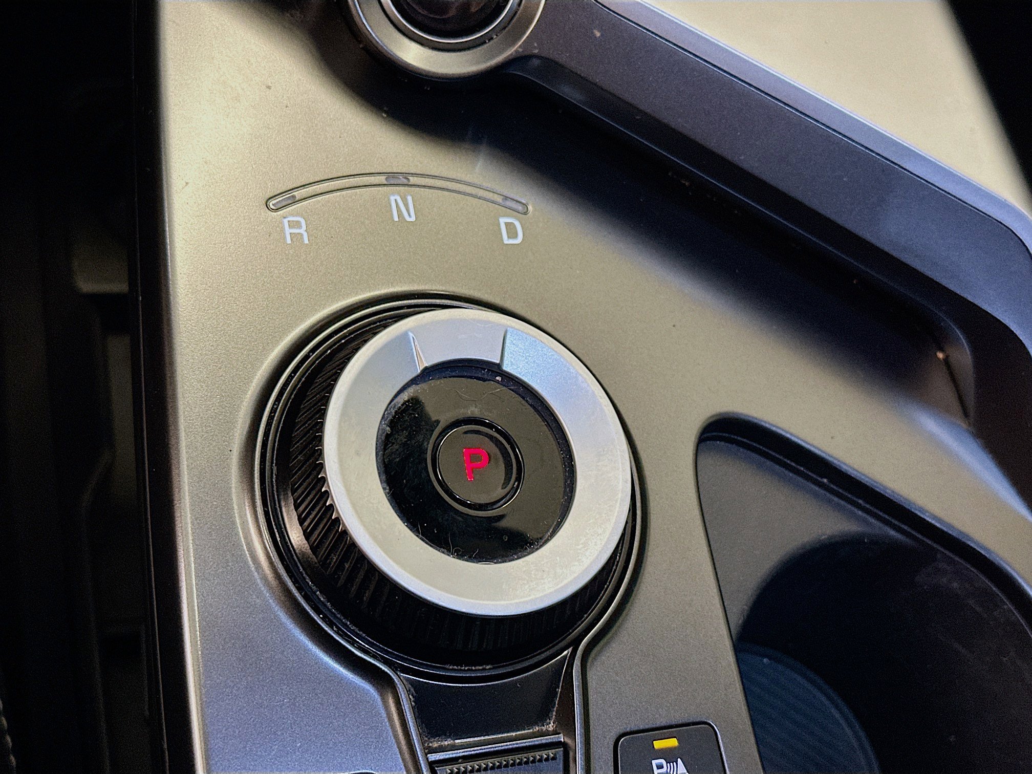 Used 2023 Kia EV6 Wind image 25