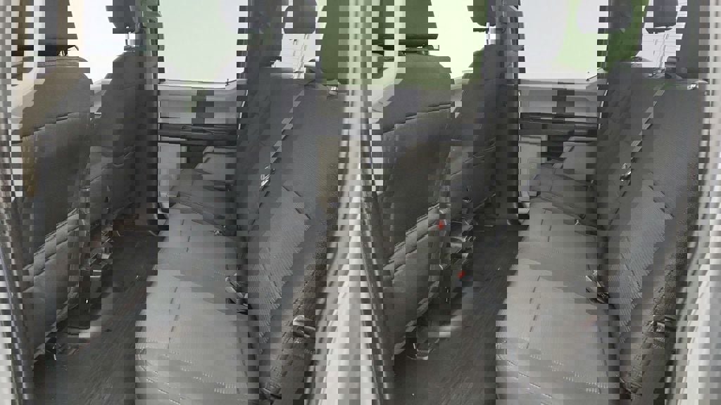 Used 2020 Ford F150 XL w/ Equipment Group 101A Mid image 21