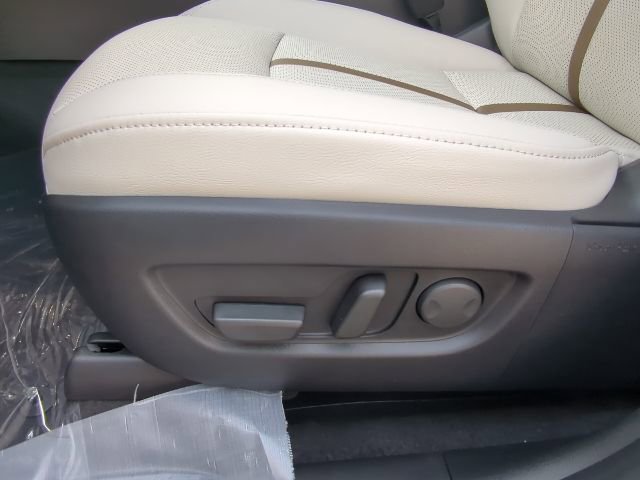 New 2026 MAZDA CX-90 Plug-In Hybrid w/ Premium Plus AWD/4WD image 12