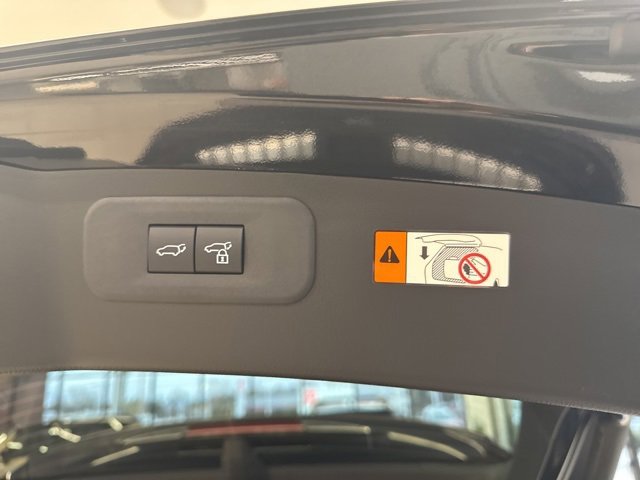 New 2026 Lexus NX 350 AWD w/ Luxury Package image 36