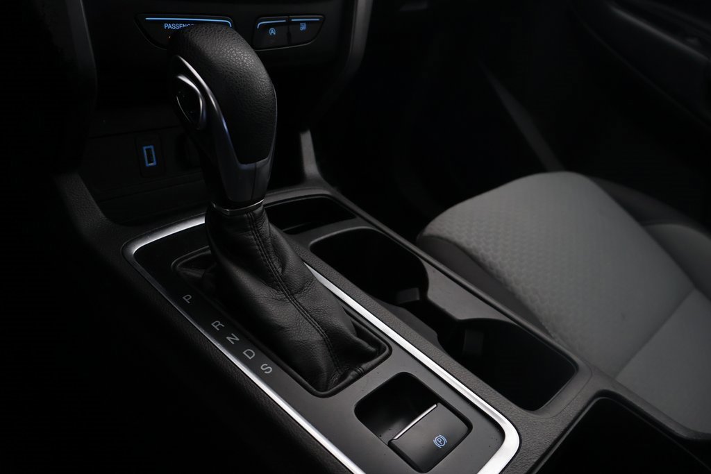 Used 2019 Ford Escape SE image 20