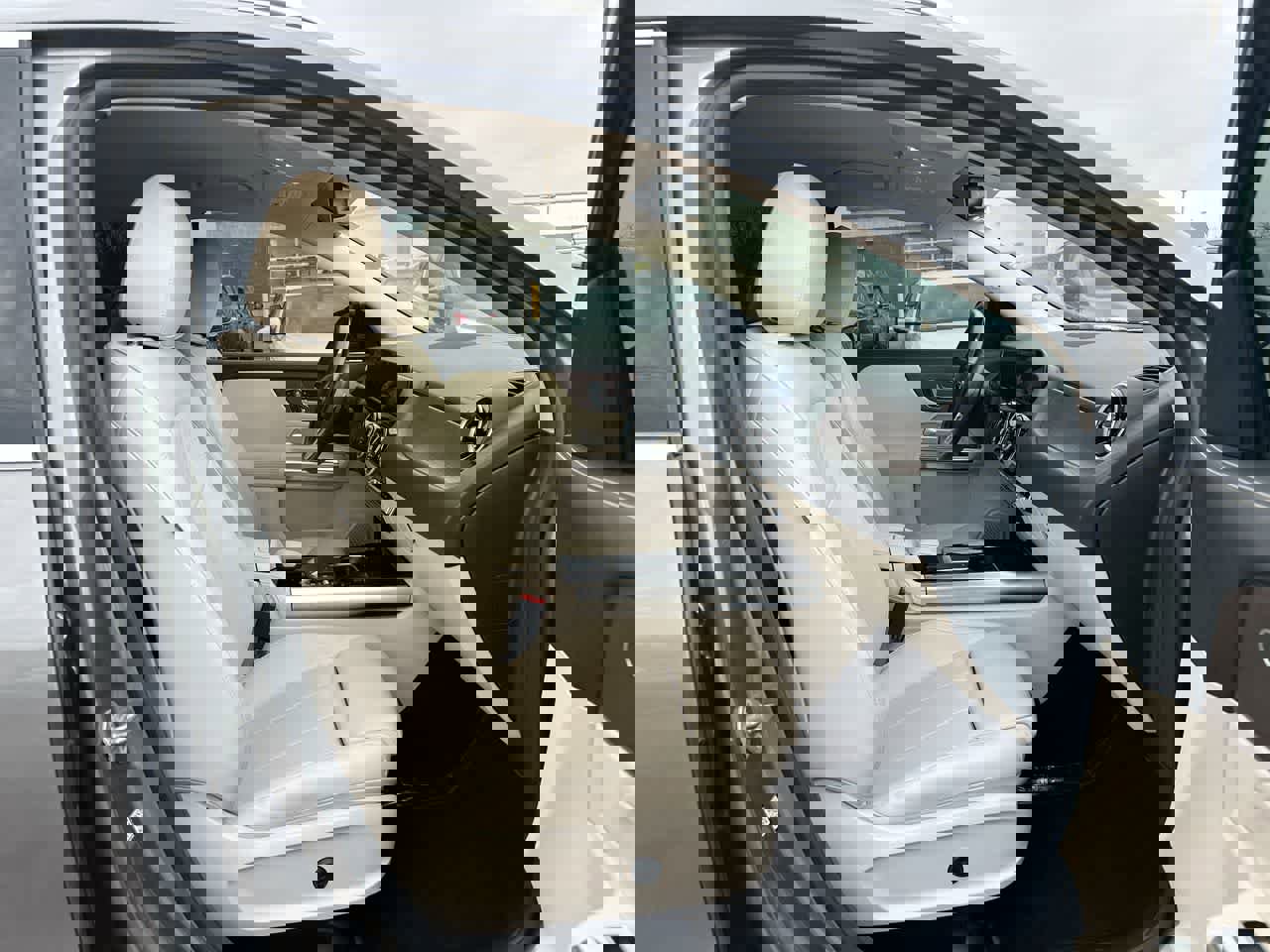 Used 2022 Mercedes-Benz GLA 250 4MATIC image 26