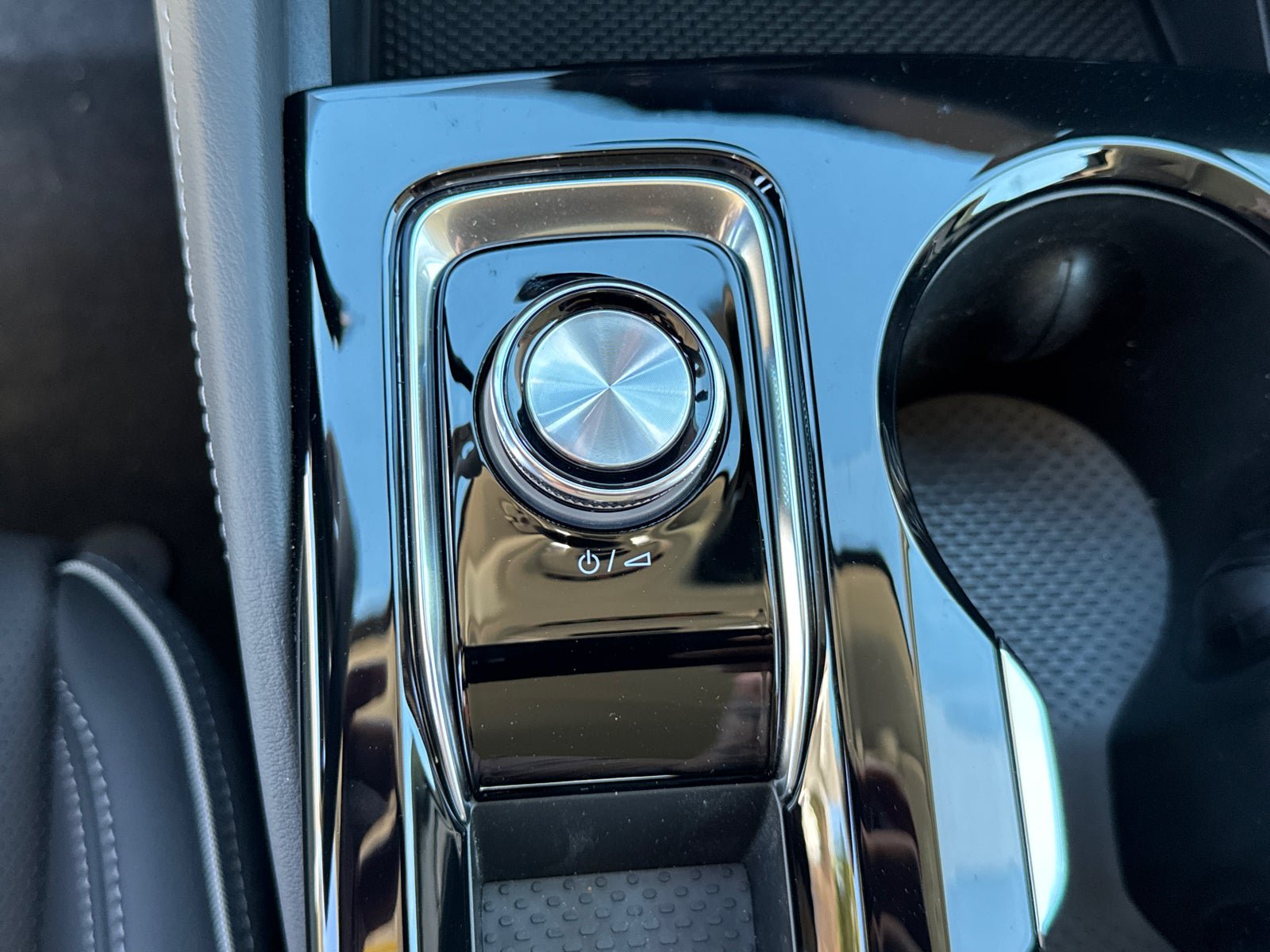 New 2026 Buick Envision Avenir AWD/4WD image 32