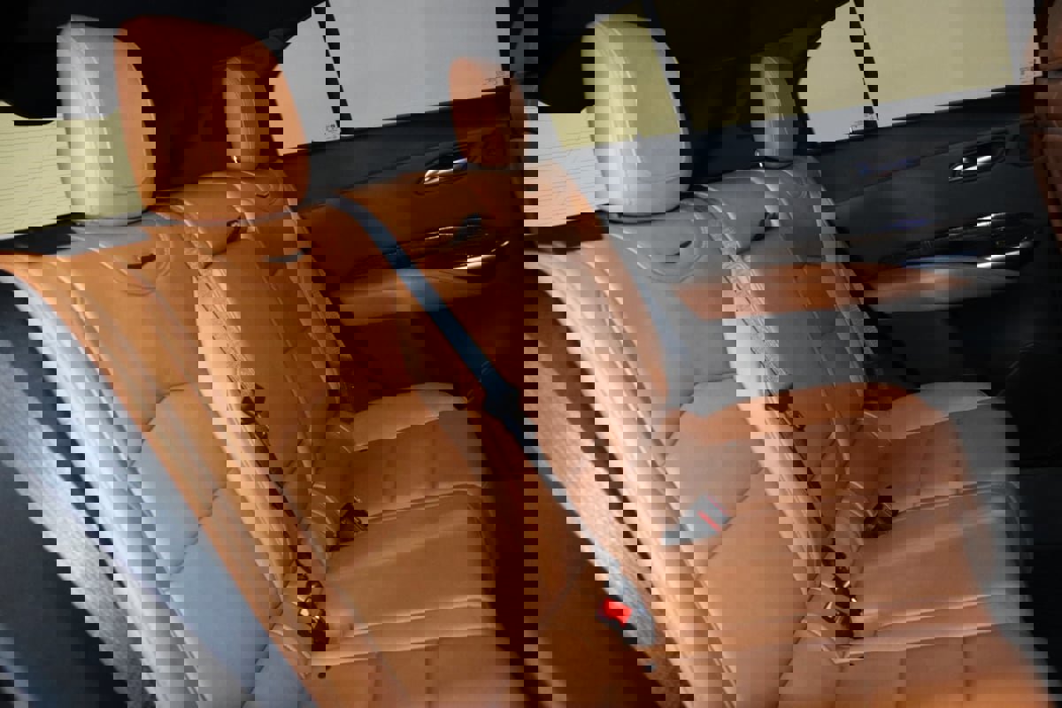 Used 2020 Cadillac XT4 Premium Luxury image 67