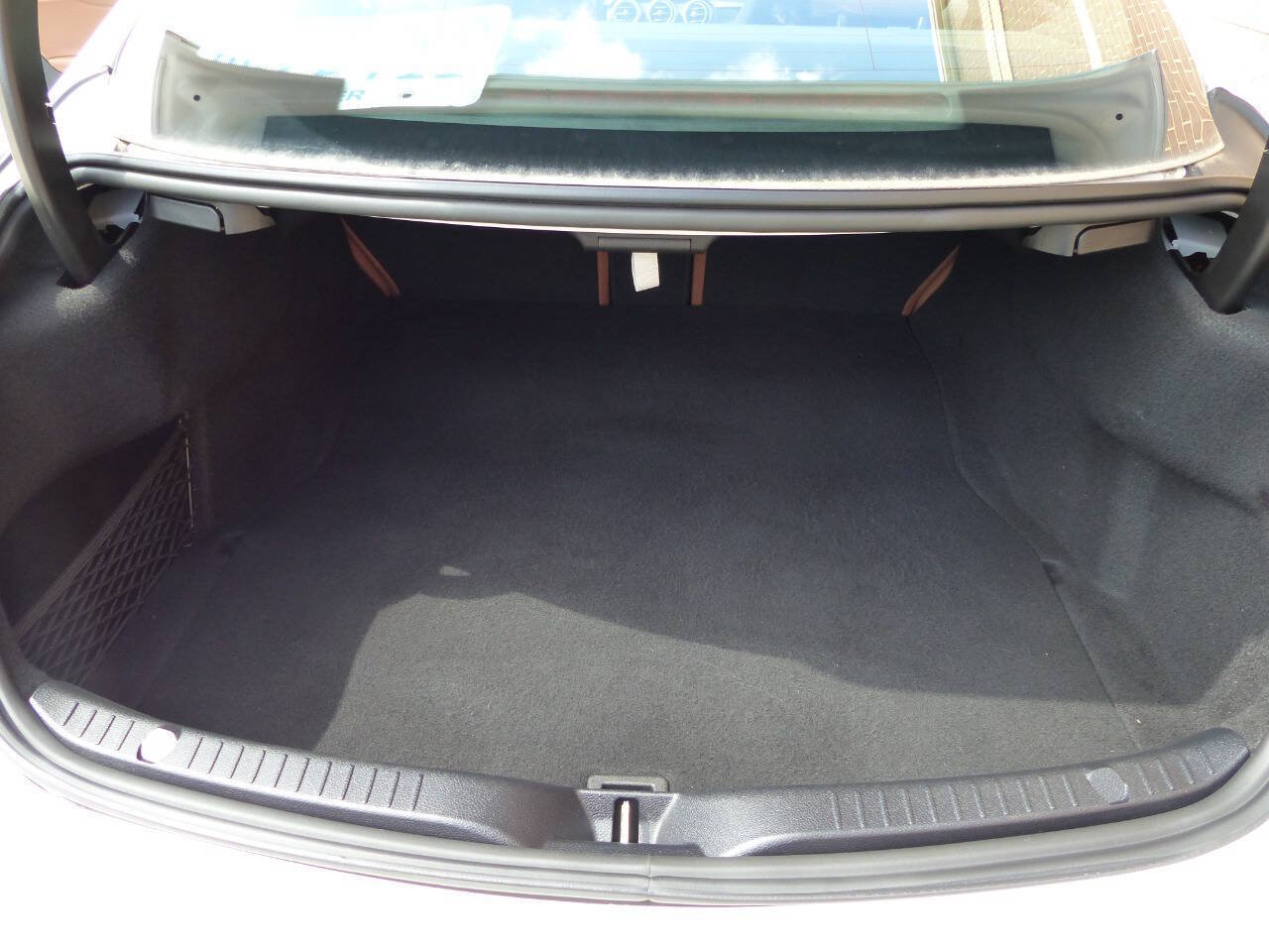 Used 2019 Mercedes-Benz C 300 Coupe image 57