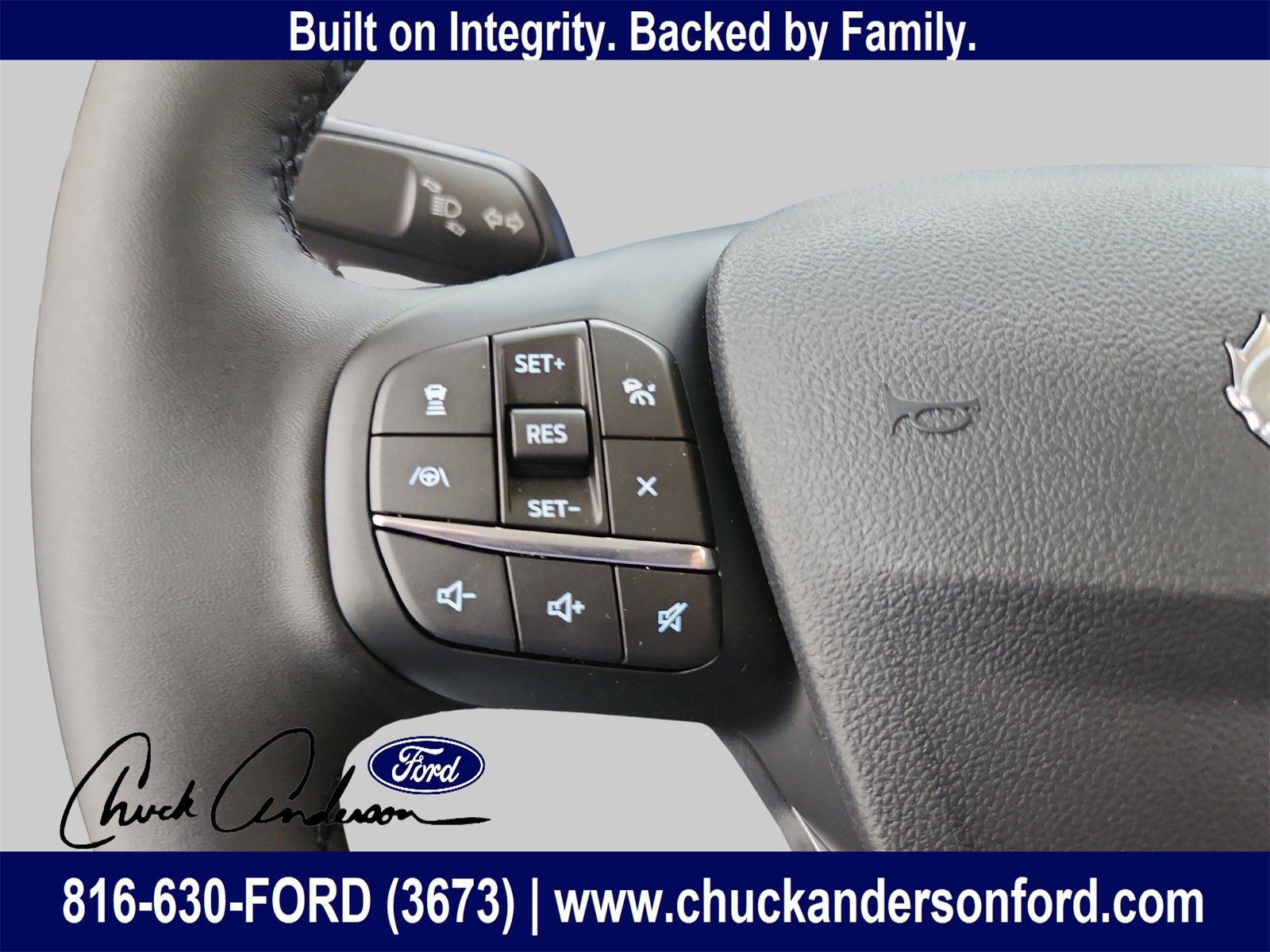 New 2025 Ford Bronco Sport Outer Banks w/ Outer Banks Tech Package+ image 21